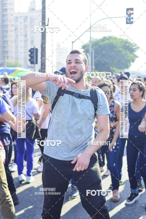 Buy your photos of the eventMarcha pra jesus  on Fotop