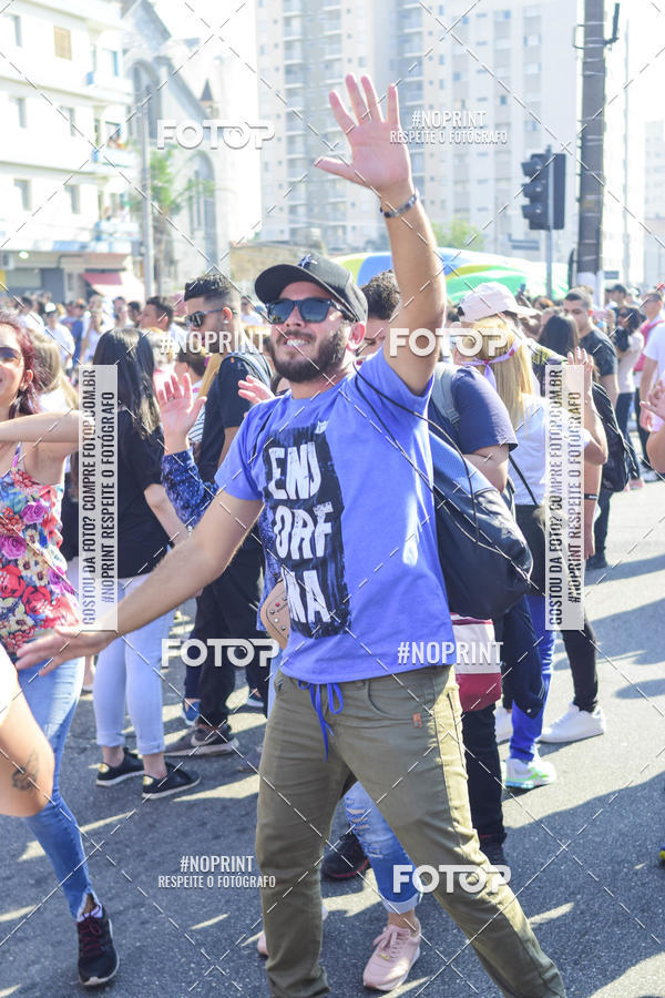 Buy your photos of the eventMarcha pra jesus  on Fotop