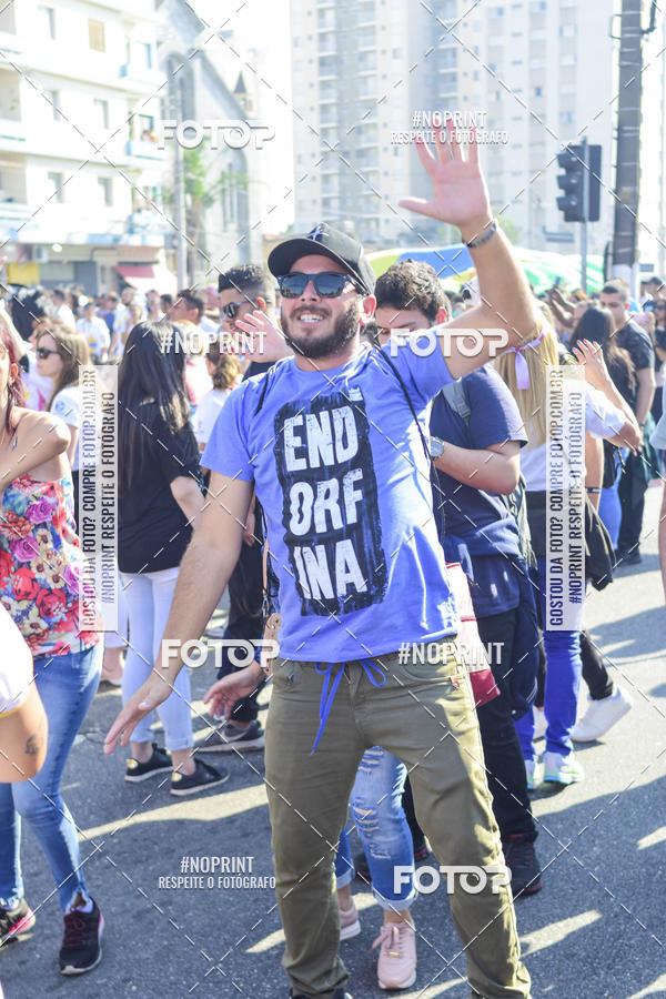 Buy your photos of the eventMarcha pra jesus  on Fotop