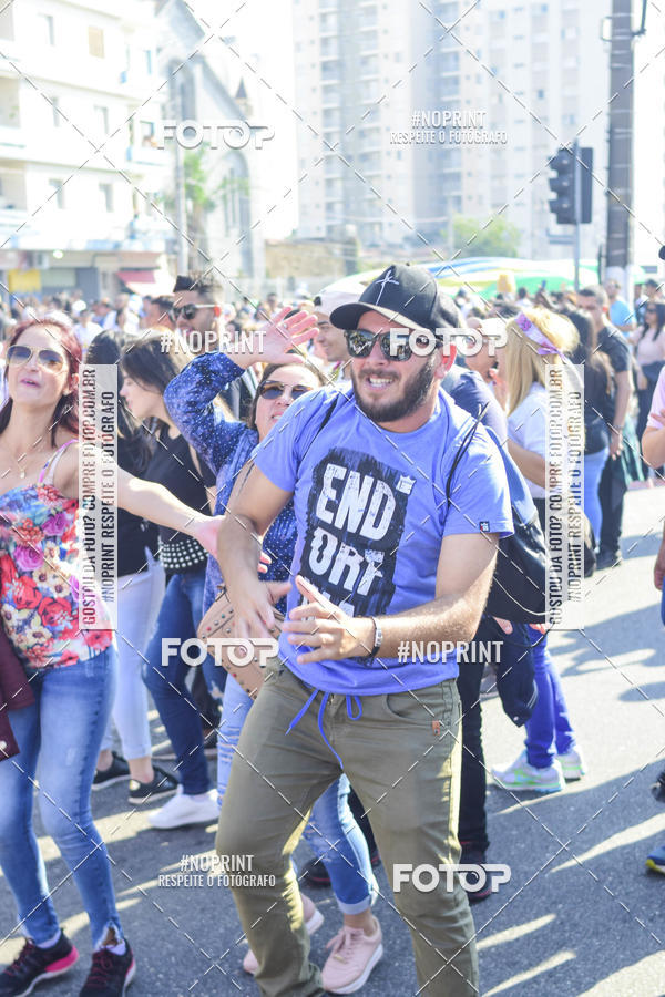 Buy your photos of the eventMarcha pra jesus  on Fotop