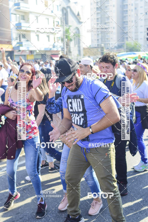 Buy your photos of the eventMarcha pra jesus  on Fotop