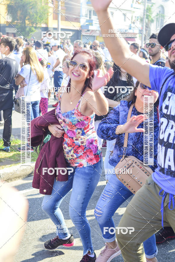 Buy your photos of the eventMarcha pra jesus  on Fotop