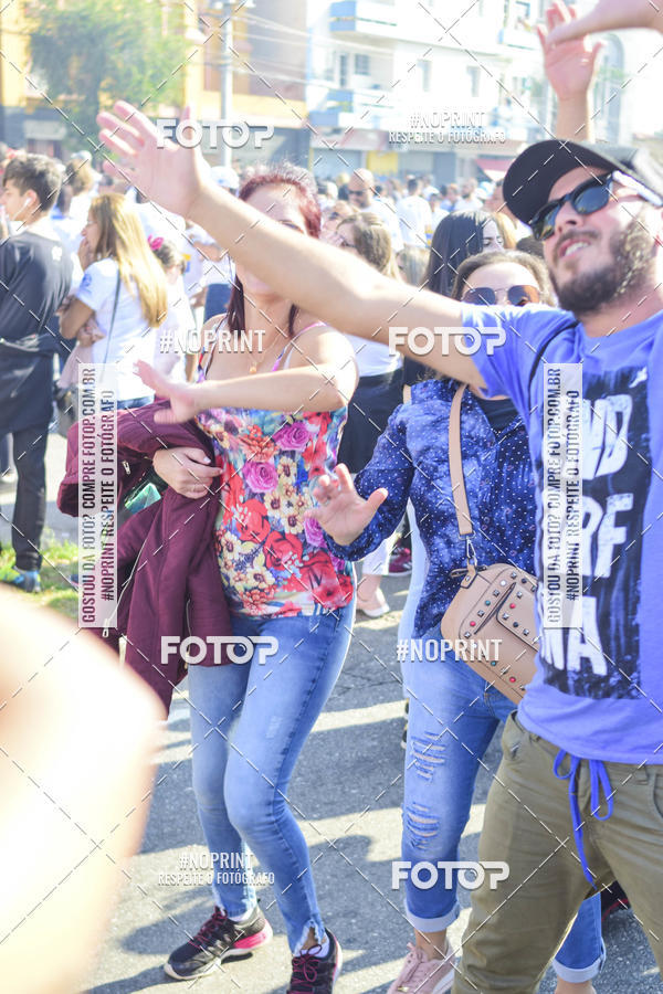 Buy your photos of the eventMarcha pra jesus  on Fotop