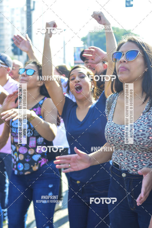Buy your photos of the eventMarcha pra jesus  on Fotop