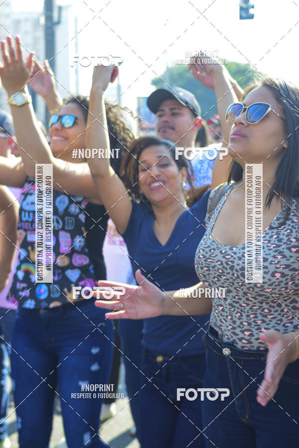 Buy your photos of the eventMarcha pra jesus  on Fotop