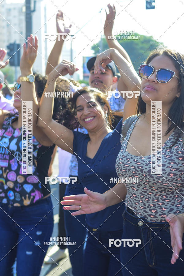 Buy your photos of the eventMarcha pra jesus  on Fotop