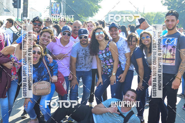 Buy your photos of the eventMarcha pra jesus  on Fotop