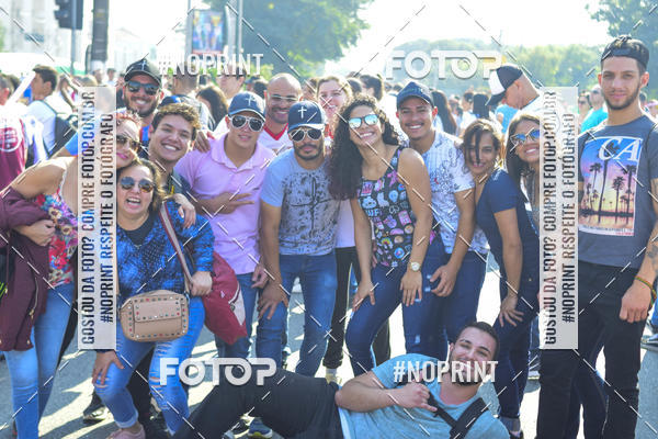 Buy your photos of the eventMarcha pra jesus  on Fotop