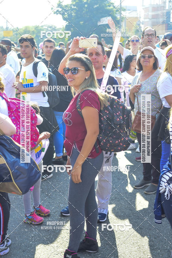 Buy your photos of the eventMarcha pra jesus  on Fotop