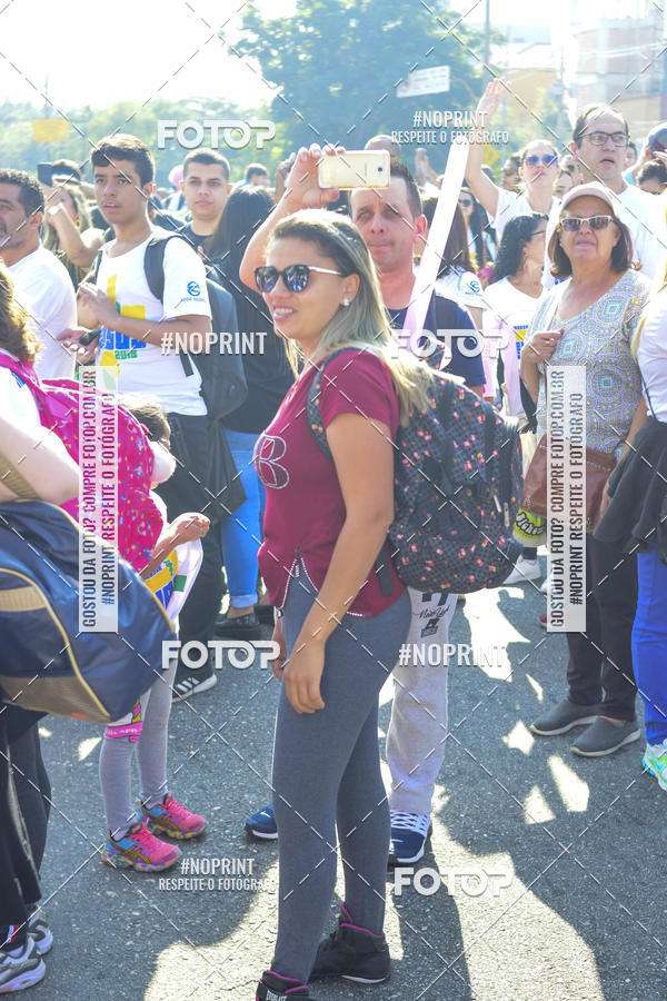 Buy your photos of the eventMarcha pra jesus  on Fotop