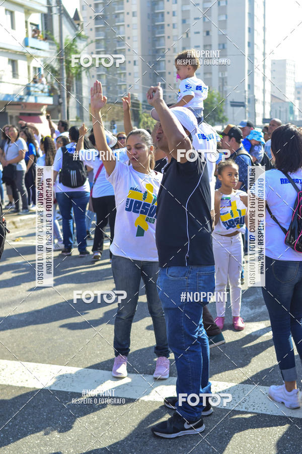 Buy your photos of the eventMarcha pra jesus  on Fotop