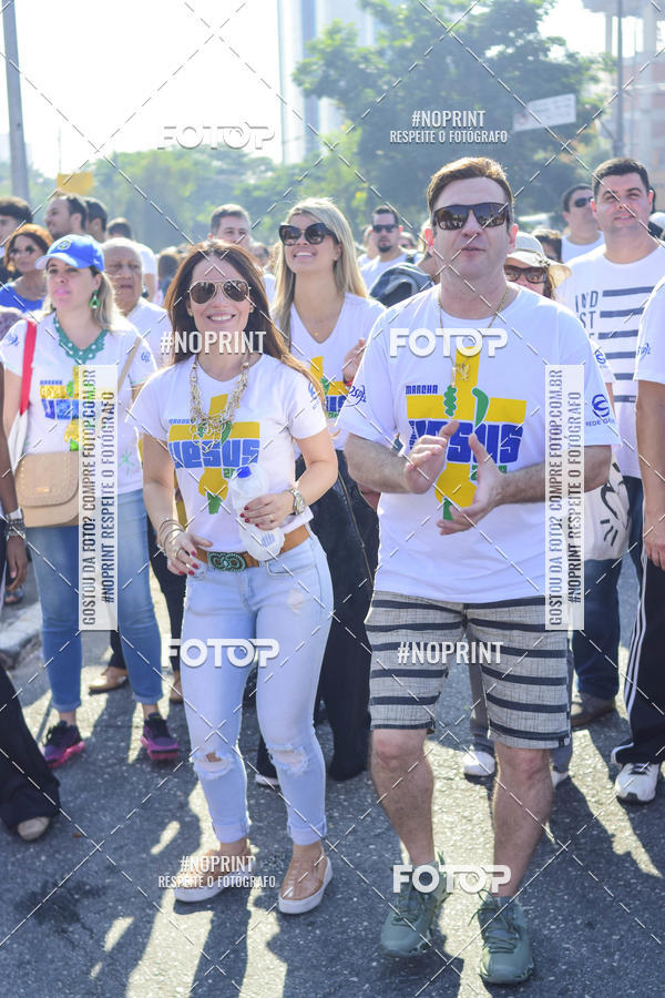 Buy your photos of the eventMarcha pra jesus  on Fotop