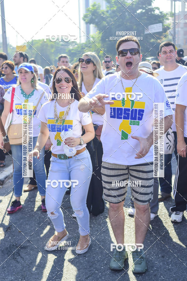 Buy your photos of the eventMarcha pra jesus  on Fotop