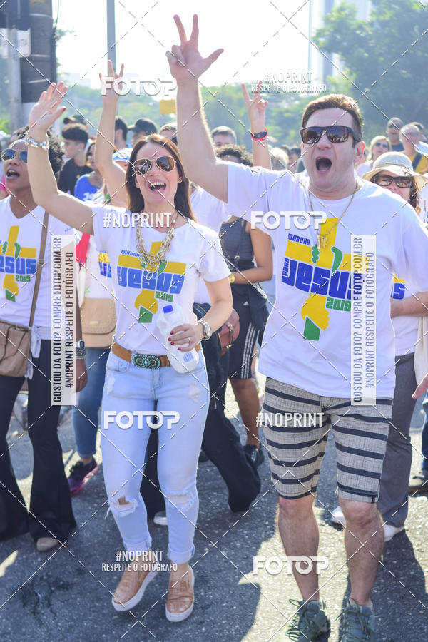 Buy your photos of the eventMarcha pra jesus  on Fotop