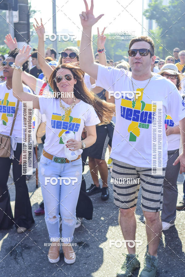 Buy your photos of the eventMarcha pra jesus  on Fotop