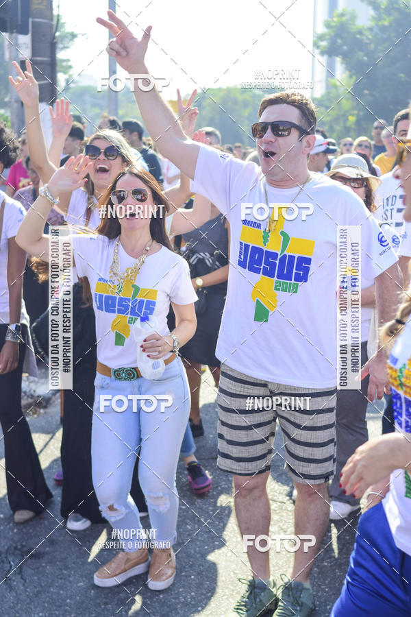 Buy your photos of the eventMarcha pra jesus  on Fotop