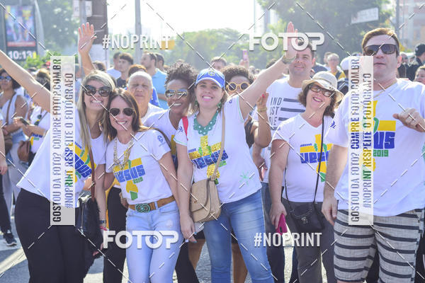 Buy your photos of the eventMarcha pra jesus  on Fotop