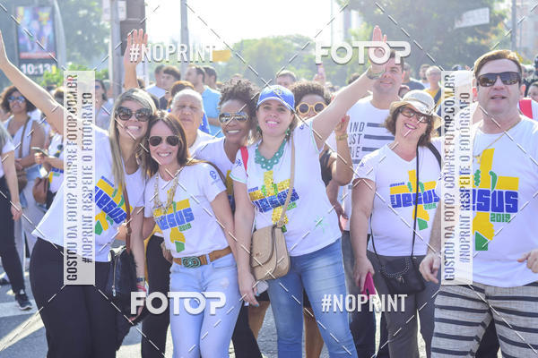 Buy your photos of the eventMarcha pra jesus  on Fotop