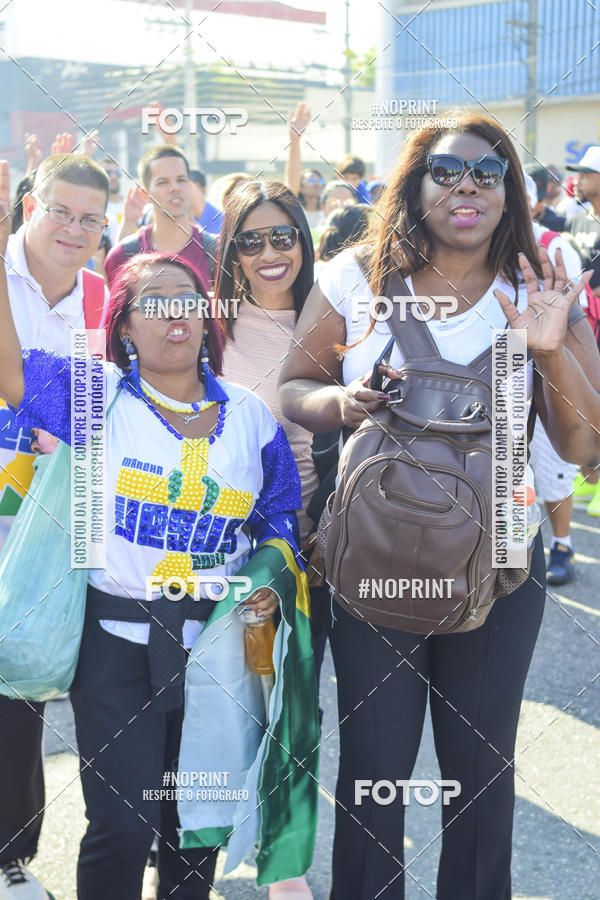 Buy your photos of the eventMarcha pra jesus  on Fotop