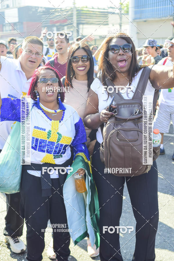 Buy your photos of the eventMarcha pra jesus  on Fotop