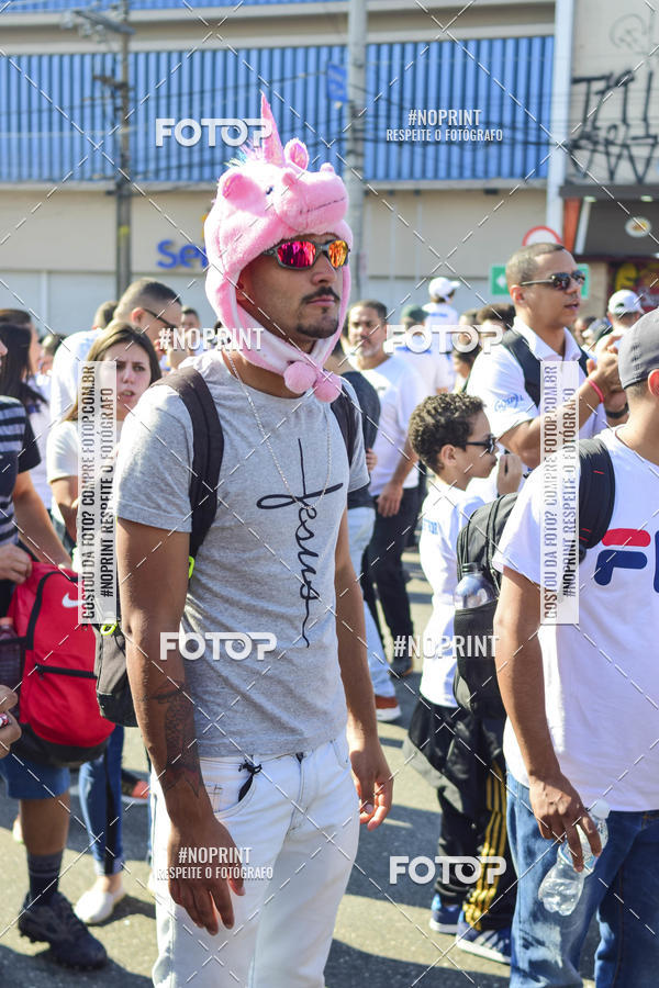Buy your photos of the eventMarcha pra jesus  on Fotop
