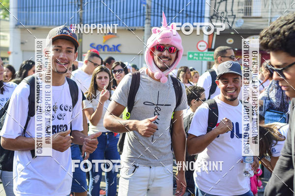 Buy your photos of the eventMarcha pra jesus  on Fotop