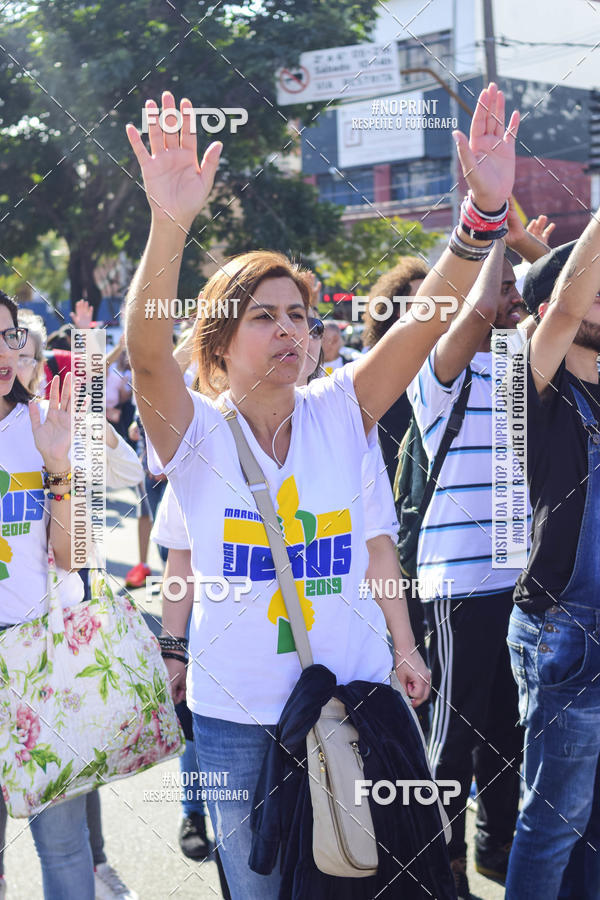 Buy your photos of the eventMarcha pra jesus  on Fotop