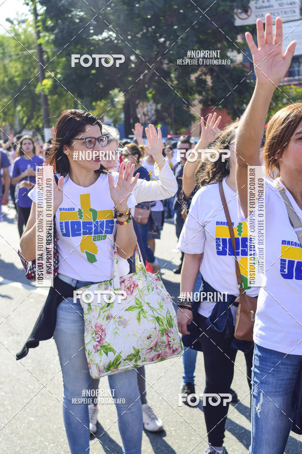 Buy your photos of the eventMarcha pra jesus  on Fotop