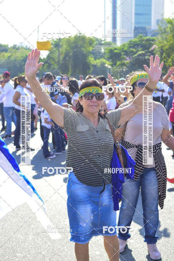 Buy your photos of the eventMarcha pra jesus  on Fotop