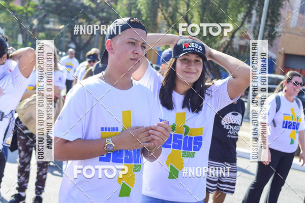 Buy your photos of the eventMarcha pra jesus  on Fotop