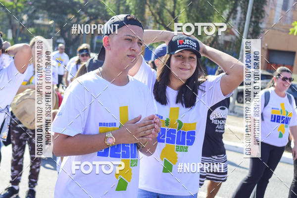 Buy your photos of the eventMarcha pra jesus  on Fotop