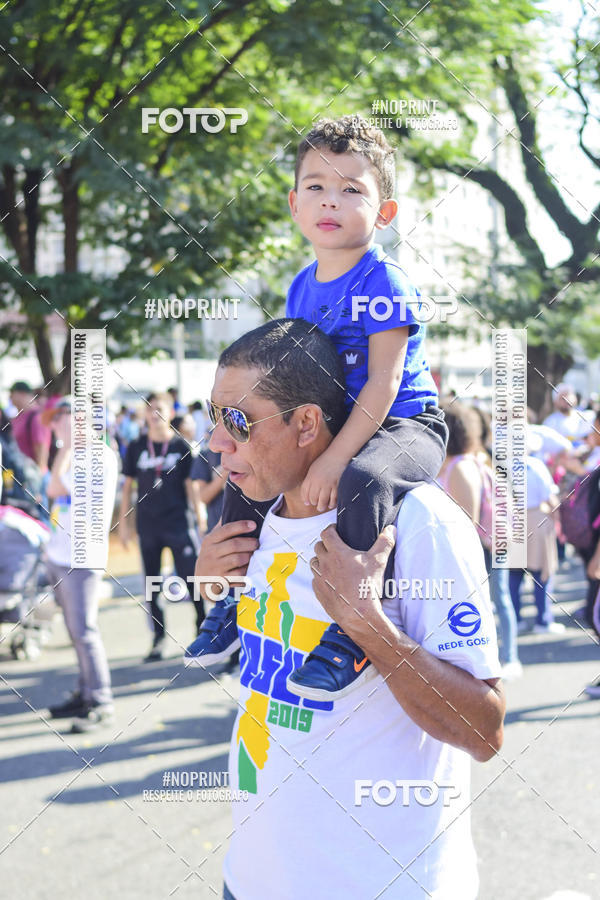 Buy your photos of the eventMarcha pra jesus  on Fotop