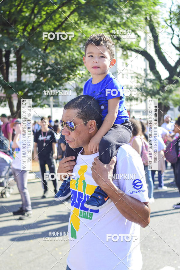 Buy your photos of the eventMarcha pra jesus  on Fotop