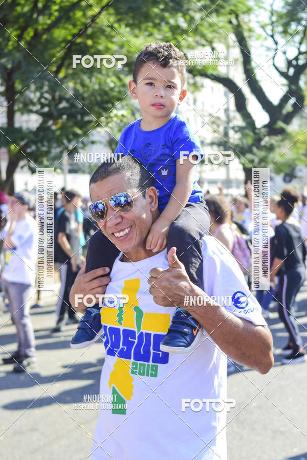 Buy your photos of the eventMarcha pra jesus  on Fotop