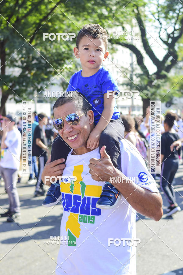 Buy your photos of the eventMarcha pra jesus  on Fotop