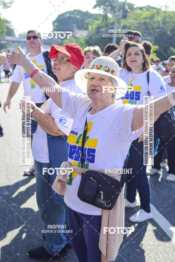 Buy your photos of the eventMarcha pra jesus  on Fotop