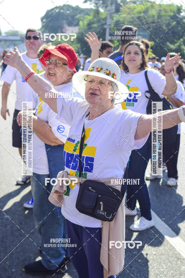 Buy your photos of the eventMarcha pra jesus  on Fotop
