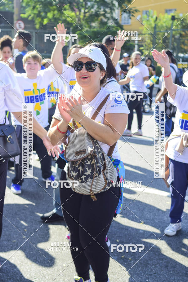 Buy your photos of the eventMarcha pra jesus  on Fotop