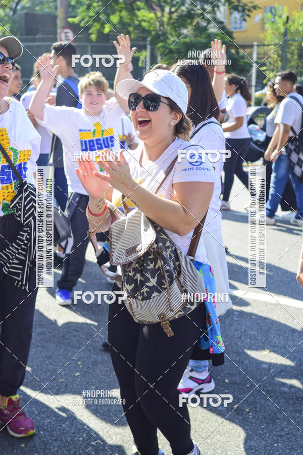Buy your photos of the eventMarcha pra jesus  on Fotop