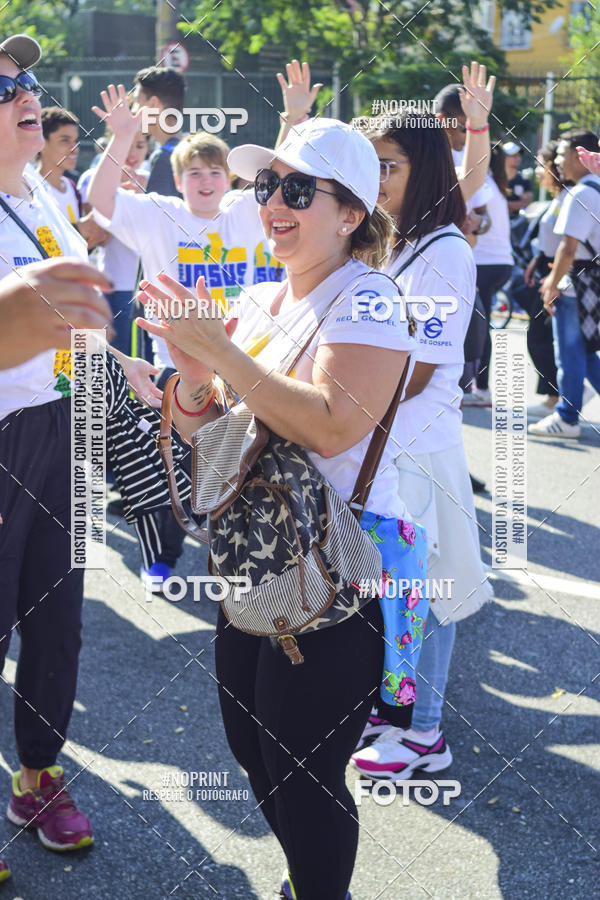 Buy your photos of the eventMarcha pra jesus  on Fotop
