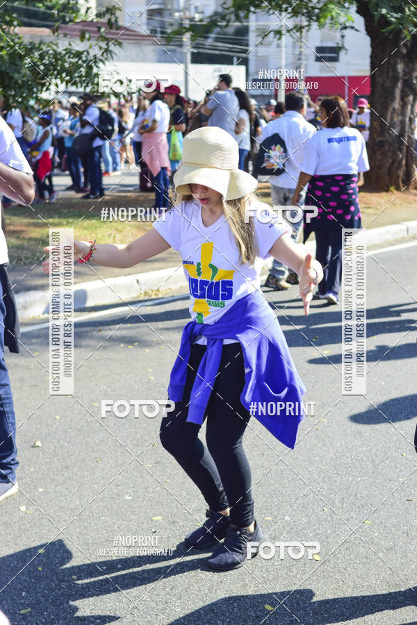 Buy your photos of the eventMarcha pra jesus  on Fotop