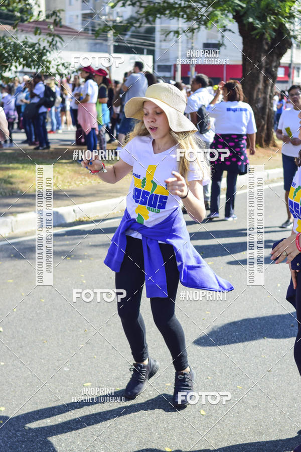 Buy your photos of the eventMarcha pra jesus  on Fotop