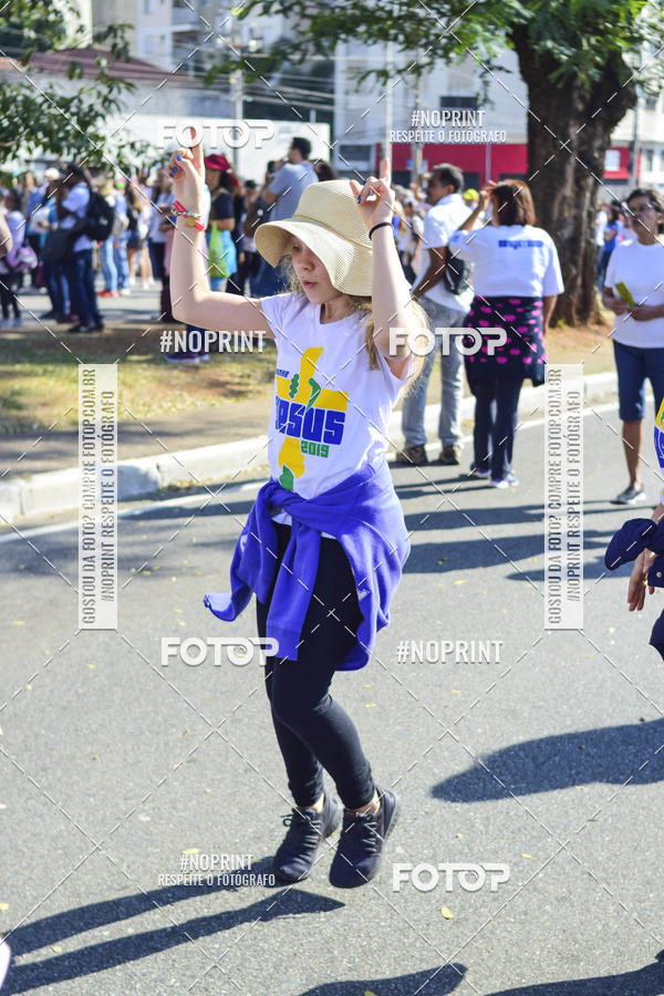 Buy your photos of the eventMarcha pra jesus  on Fotop