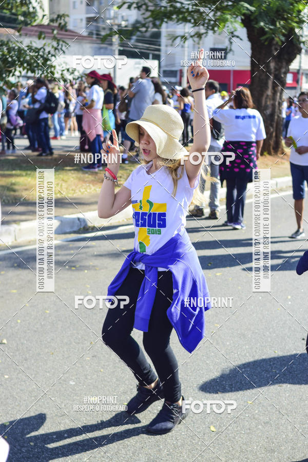 Buy your photos of the eventMarcha pra jesus  on Fotop