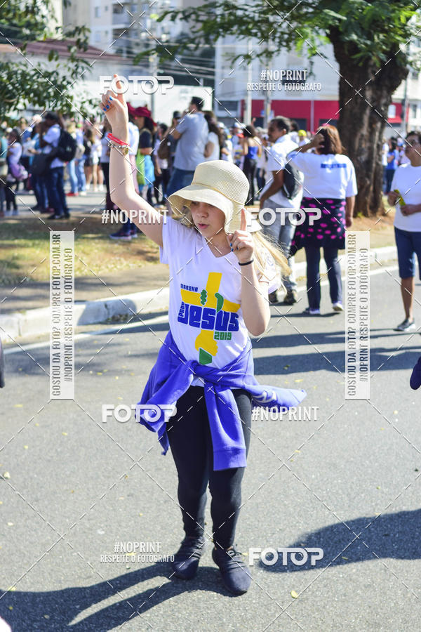 Buy your photos of the eventMarcha pra jesus  on Fotop