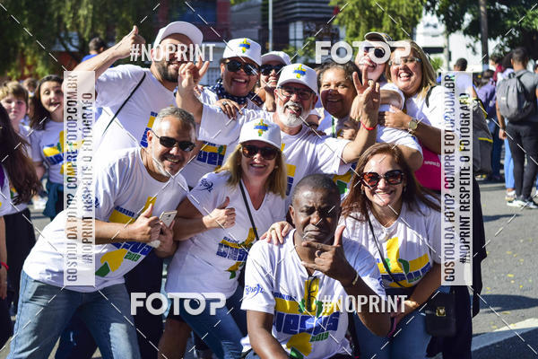 Buy your photos of the eventMarcha pra jesus  on Fotop