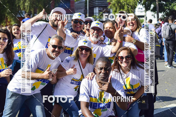 Buy your photos of the eventMarcha pra jesus  on Fotop