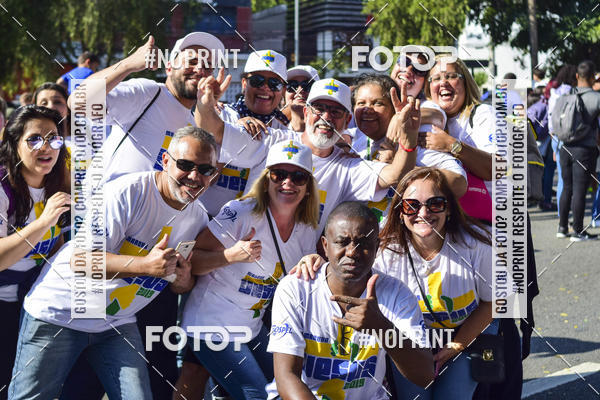 Buy your photos of the eventMarcha pra jesus  on Fotop