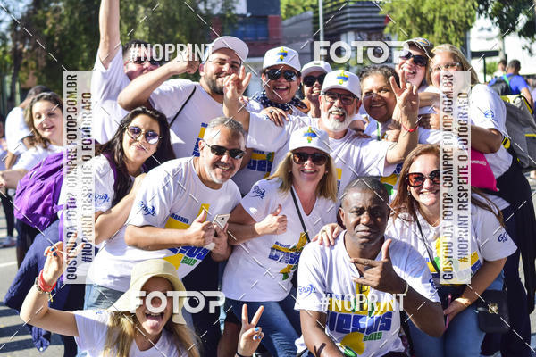 Buy your photos of the eventMarcha pra jesus  on Fotop