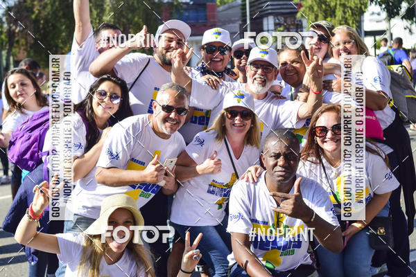 Buy your photos of the eventMarcha pra jesus  on Fotop